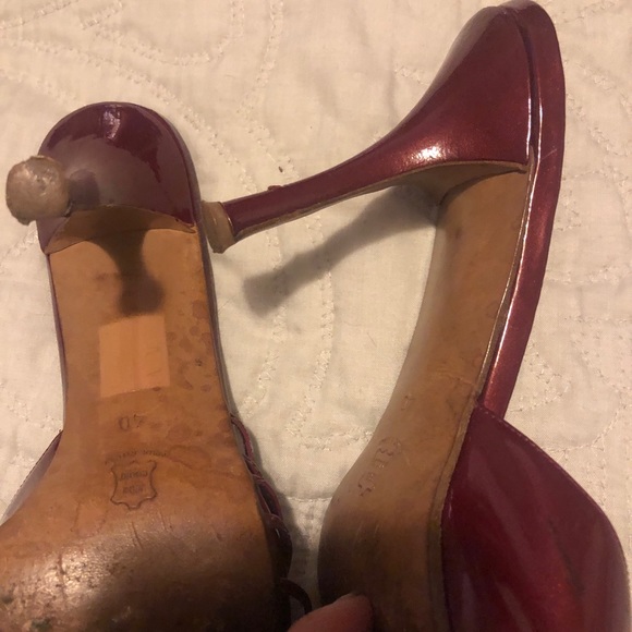 Authentic Cristian Dior - Picture 6 of 13